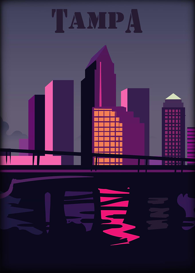Tampa