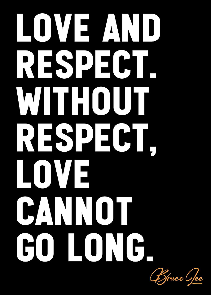 quotes of the day