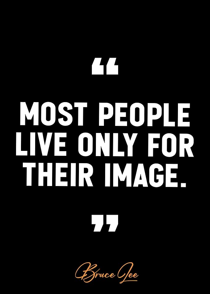 quotes of the day