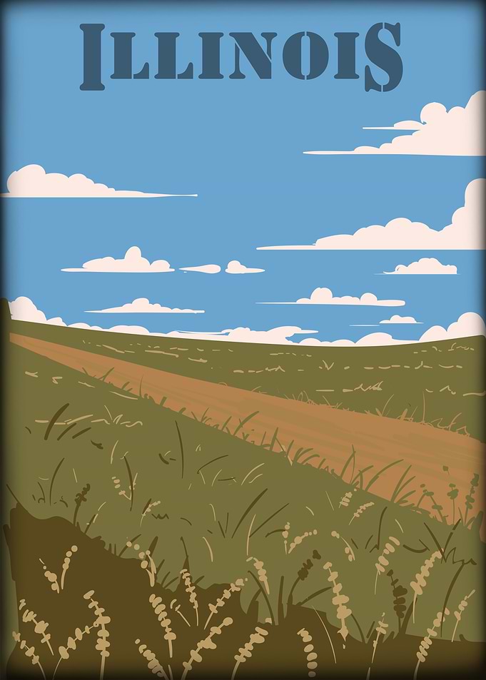 Illinois