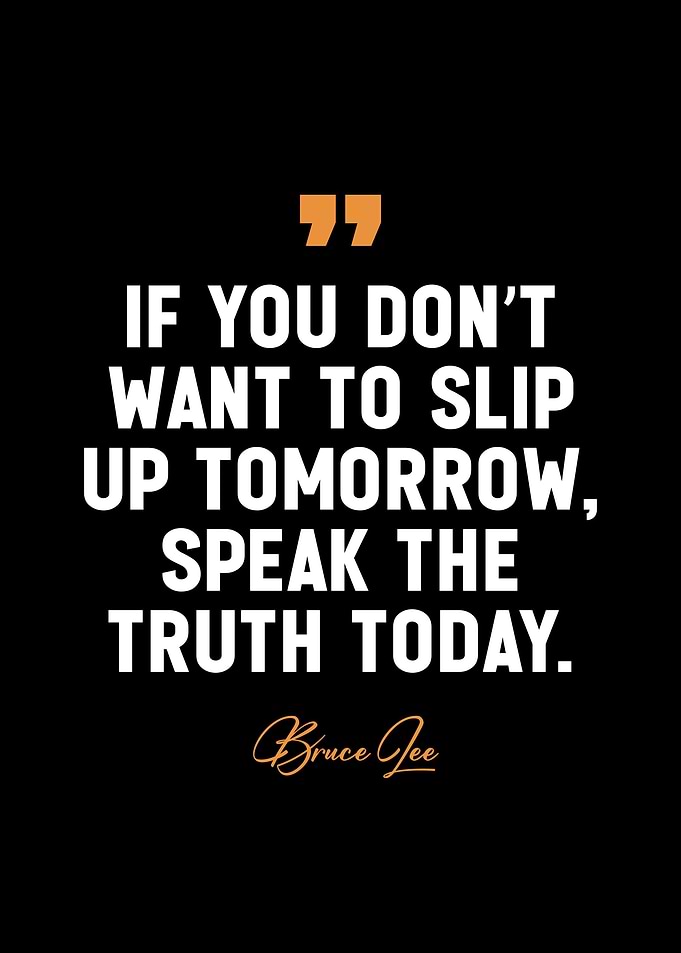 quotes of the day