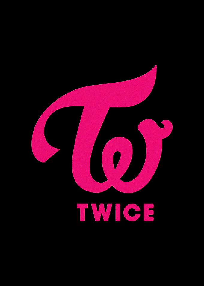 girlgroup korea
