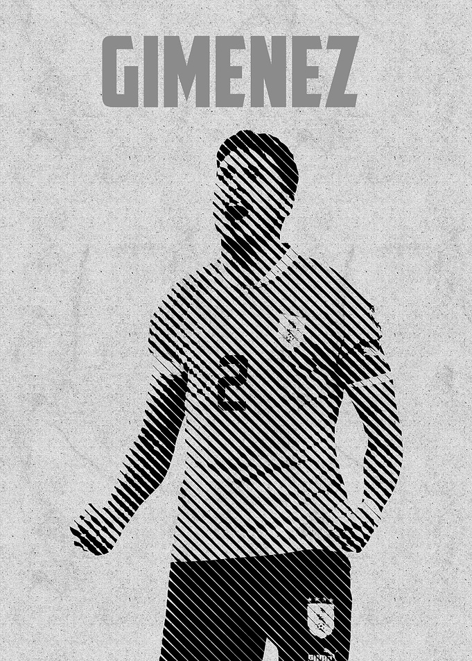 Gimenez