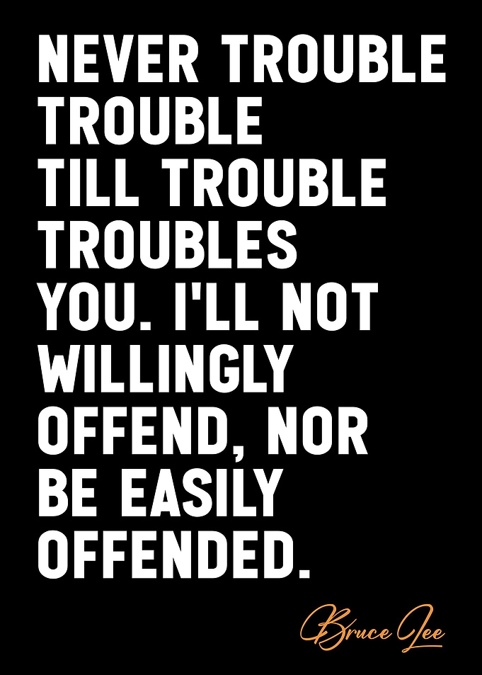 quotes of the day