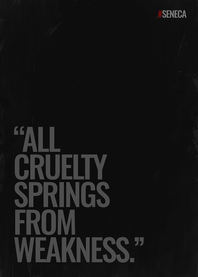 Seneca