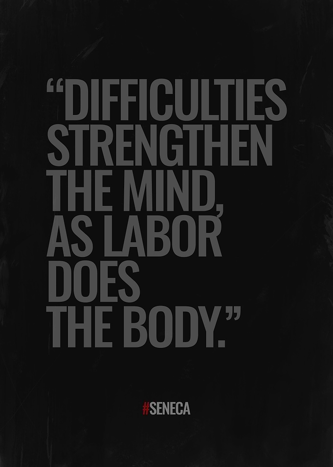 Seneca