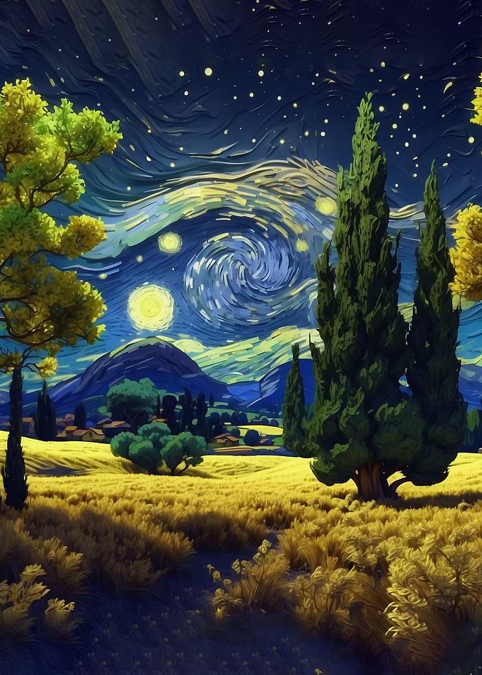 neverland