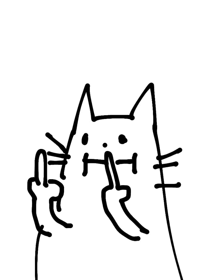 memes