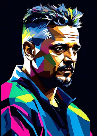 Baggio