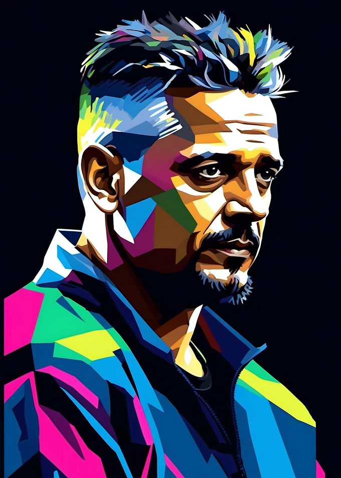 Baggio