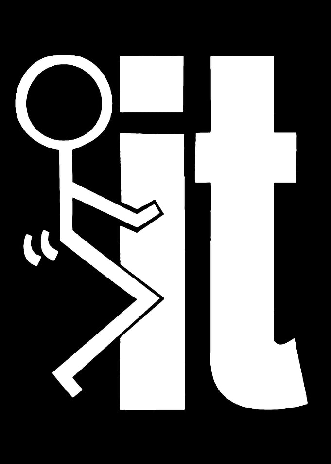 Fck