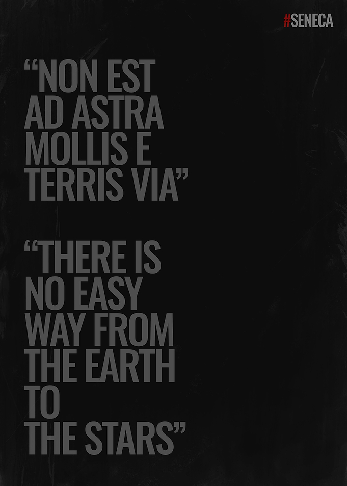 Seneca