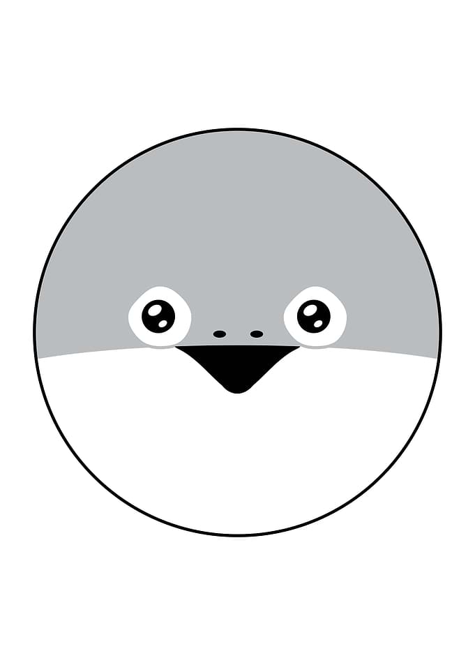 Sacabambaspis Fish Meme