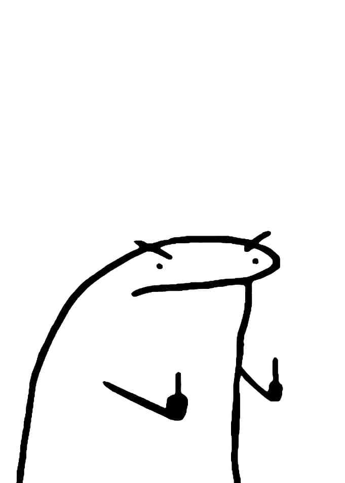 memes