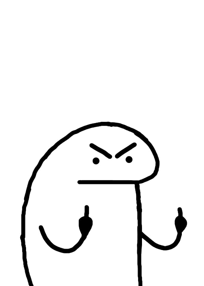 memes