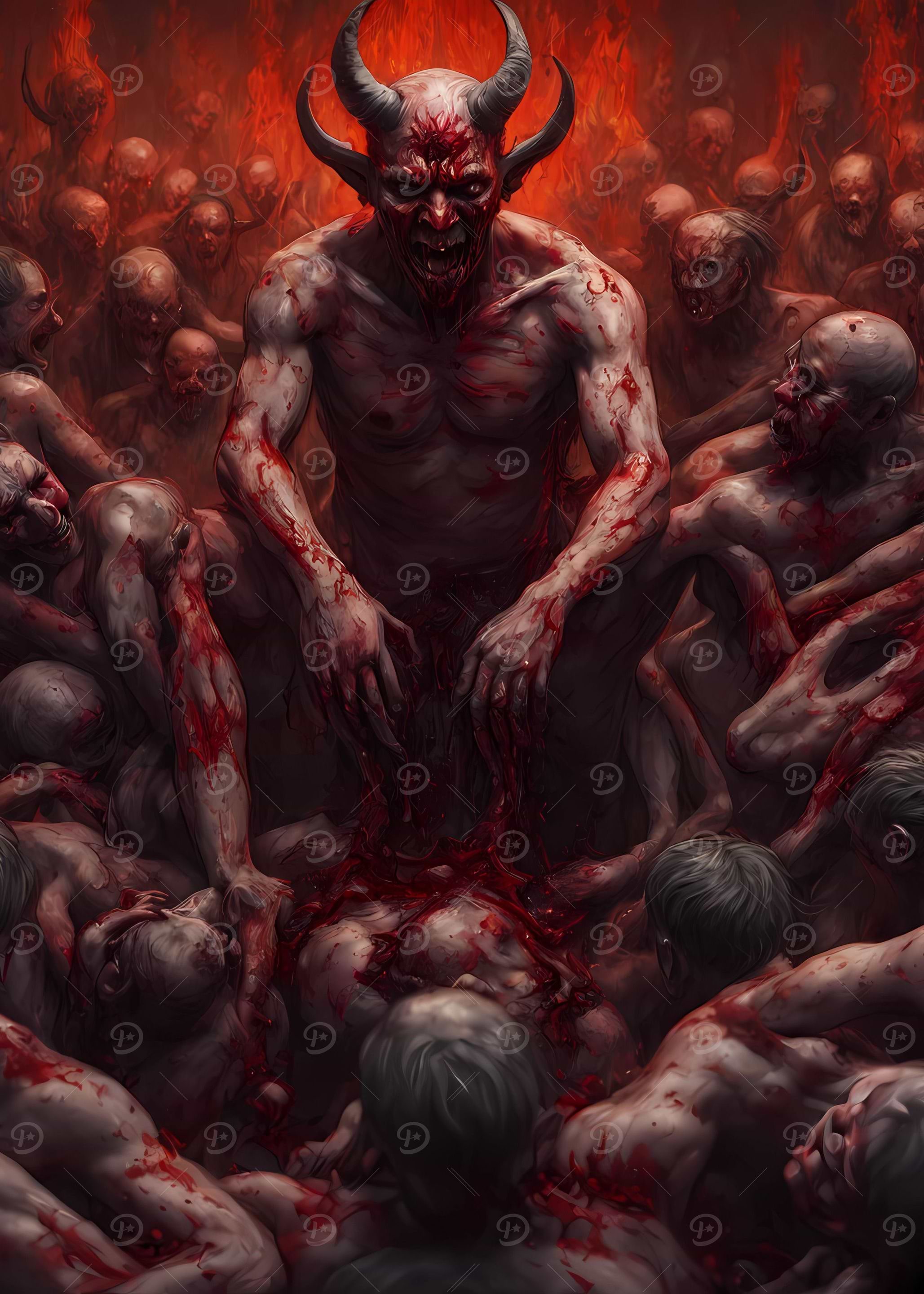 Ritual