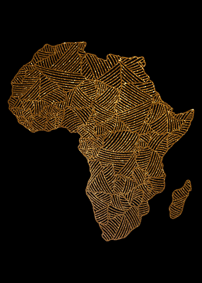 AFRICA
