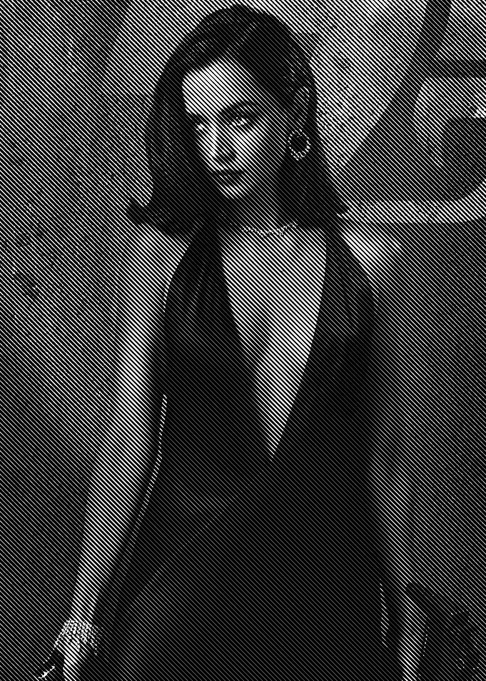 paloma
