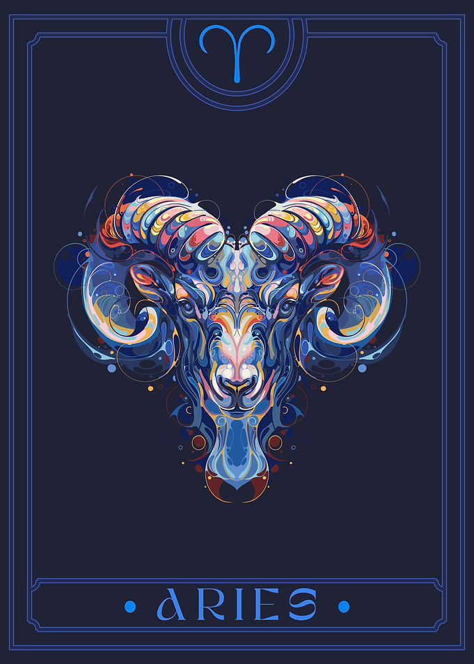 Aries
