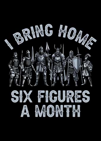 Professional Miniatures