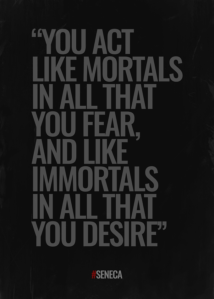 Seneca