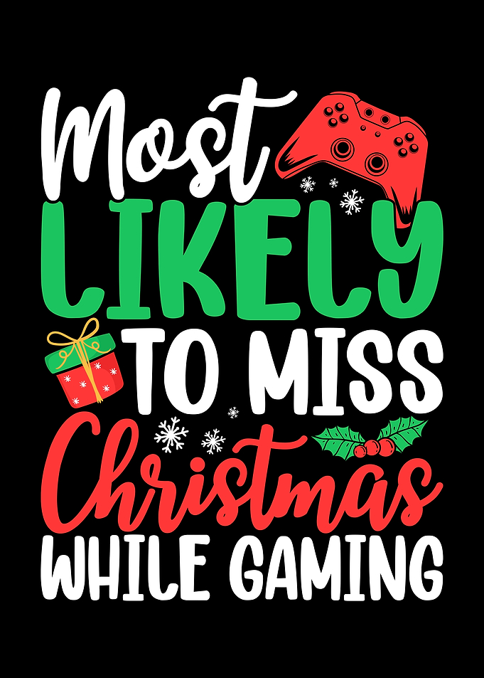 Most Likely to Miss