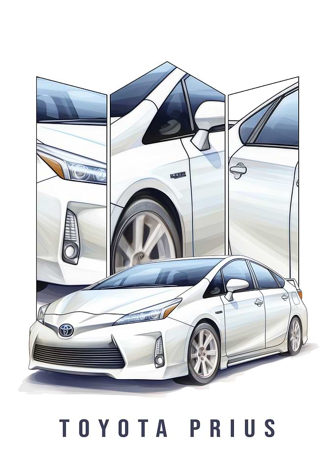 Car Painting