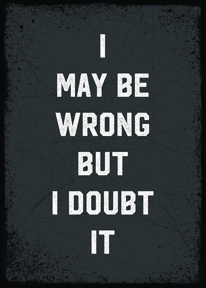 motivational