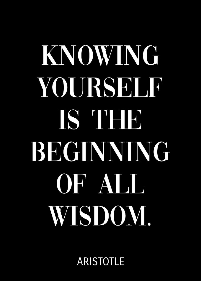 Aristotle Quotes
