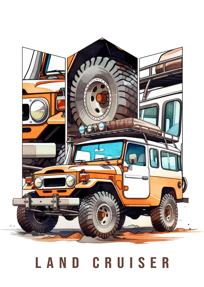 Car Painting