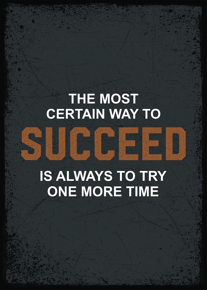 motivational