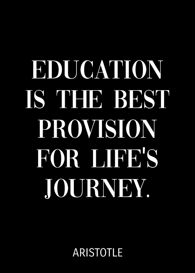 Aristotle Quotes