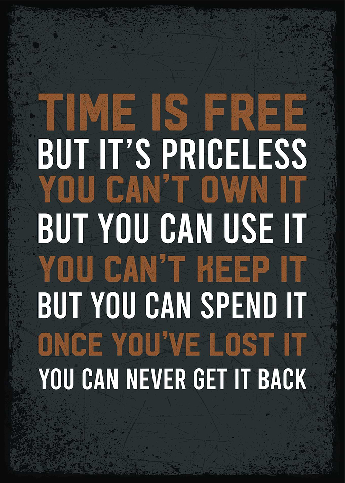 motivational