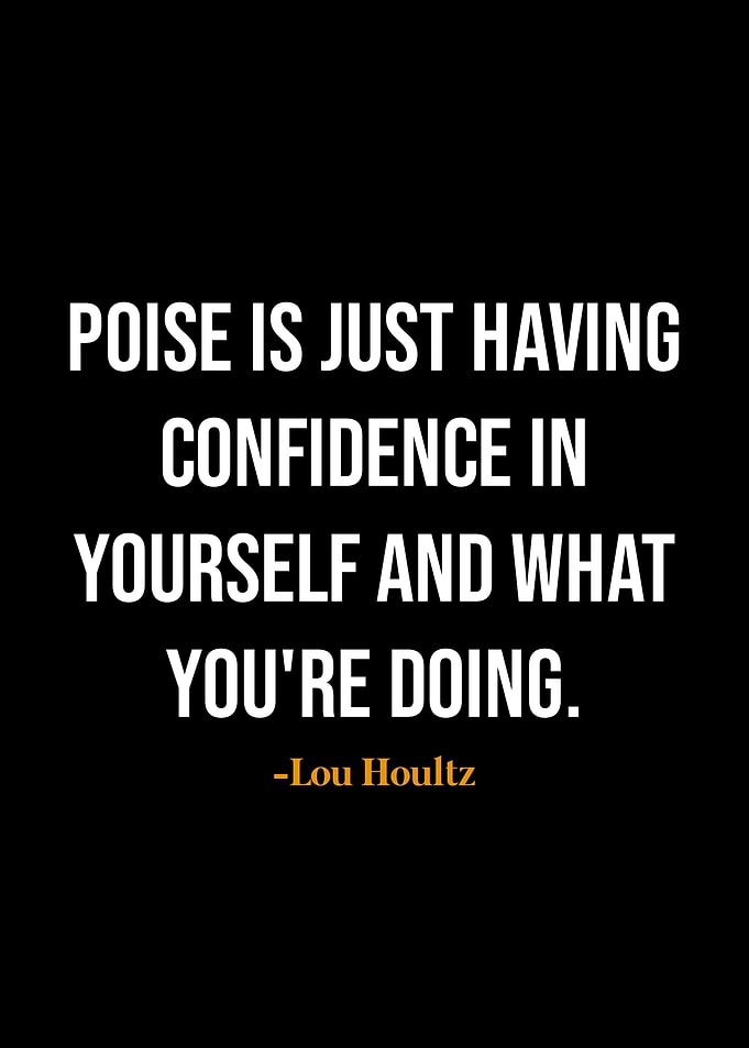 Lou Houltz Quotes