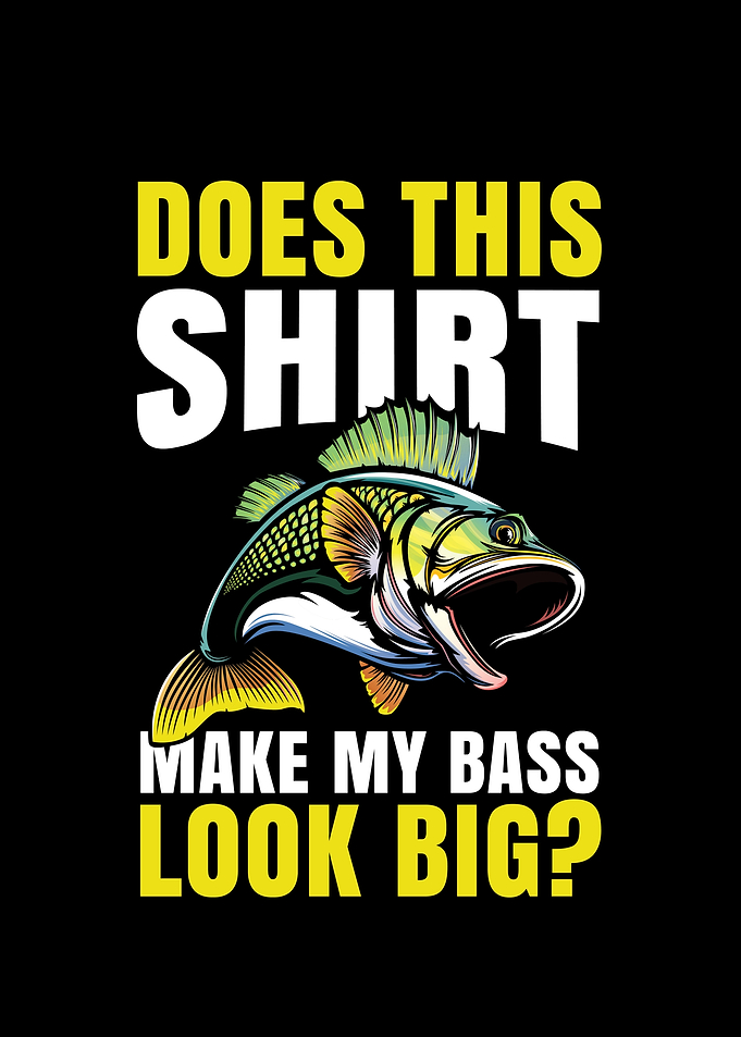 Does this make my Bass