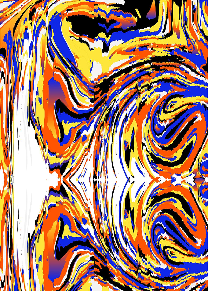abstract