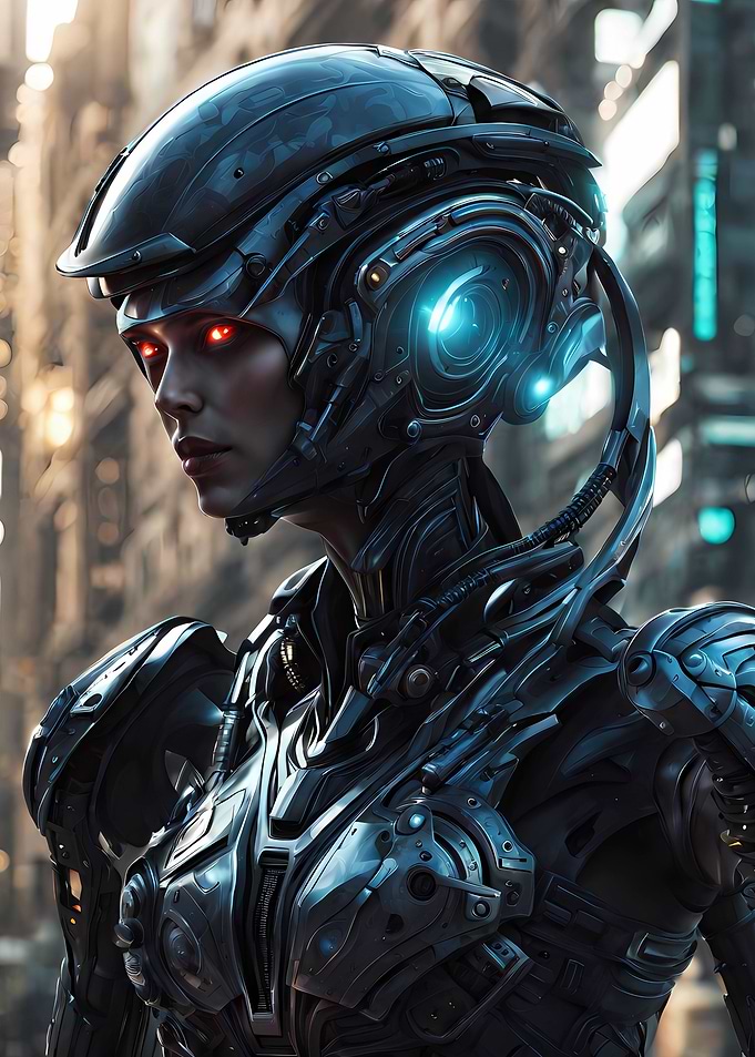Alien