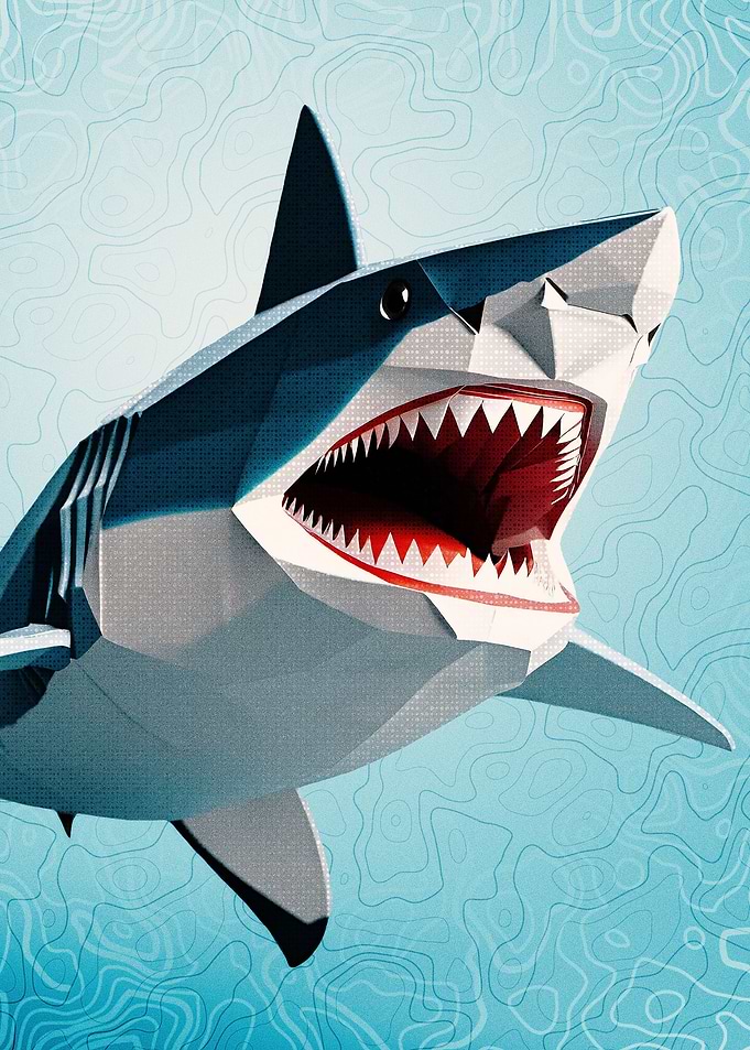 Shark