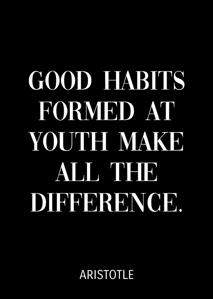 Aristotle Quotes