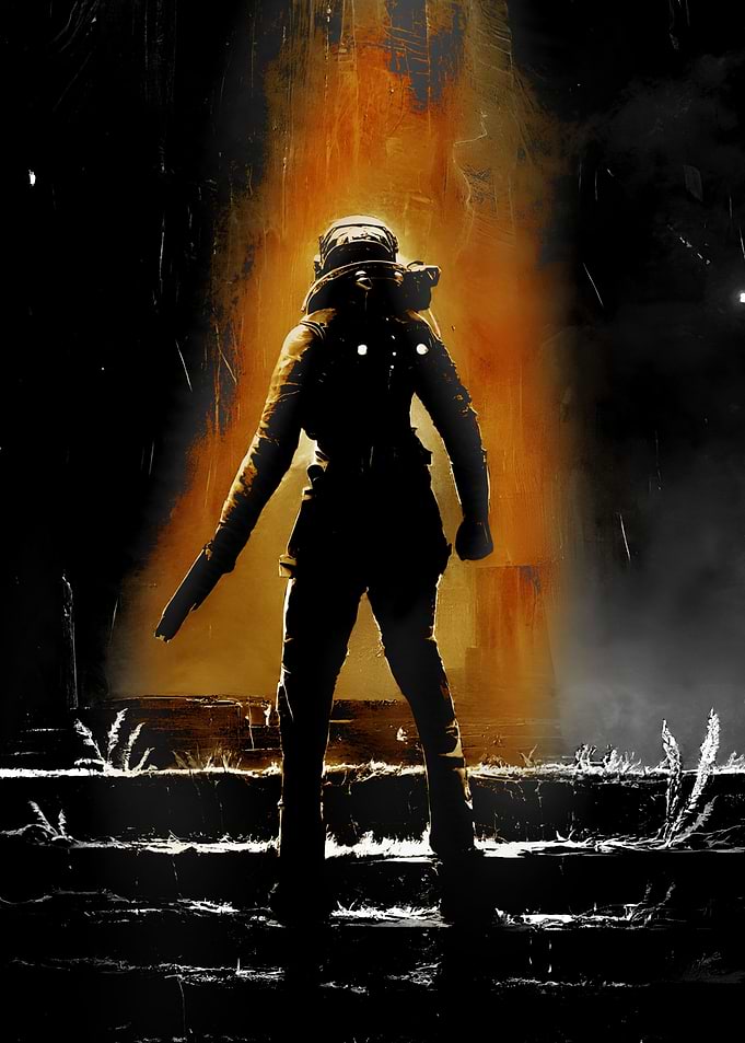 mass effect