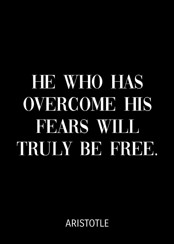 Aristotle Quotes