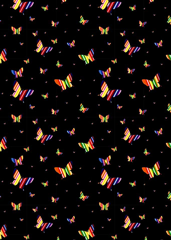 abstract
