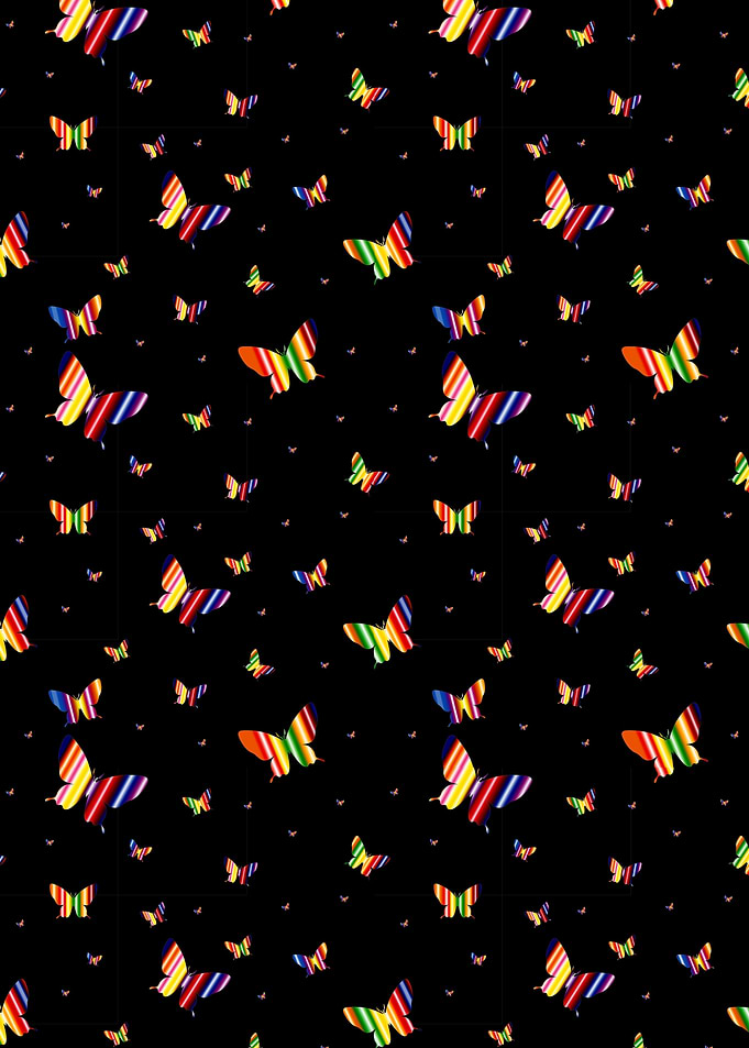 abstract