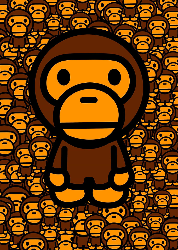 Bape