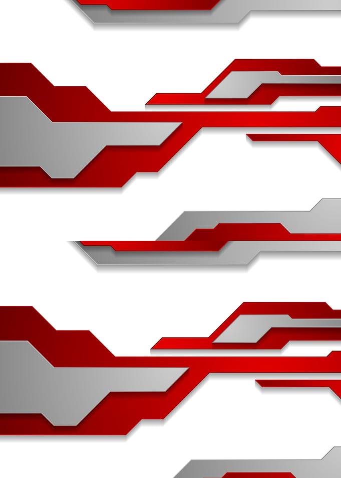 Abstract