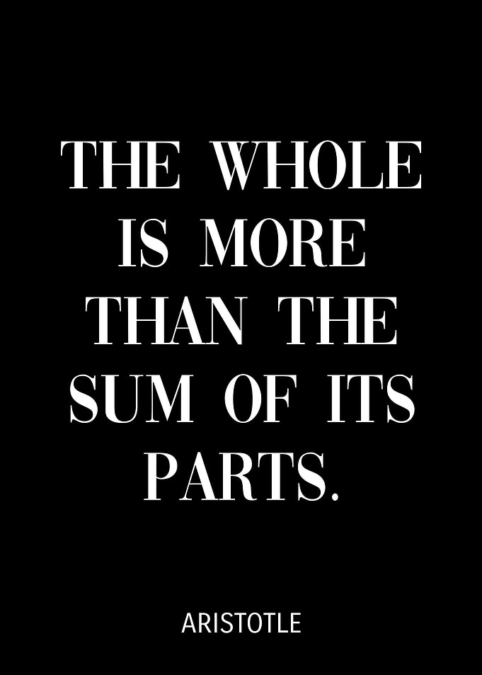 Aristotle Quotes