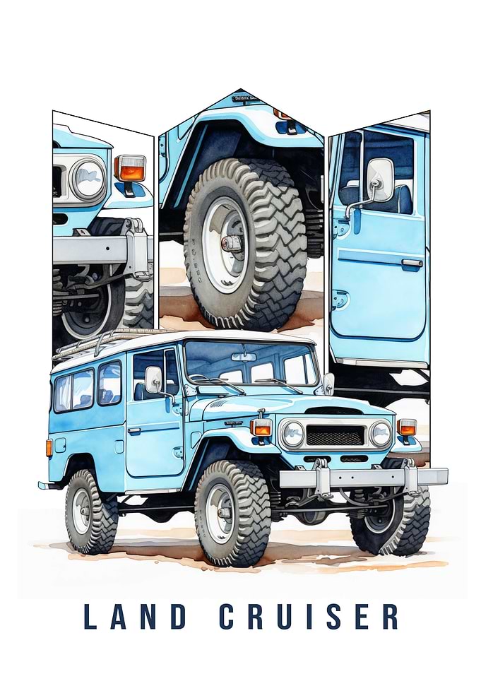 Car Painting