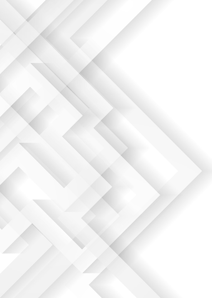 abstract