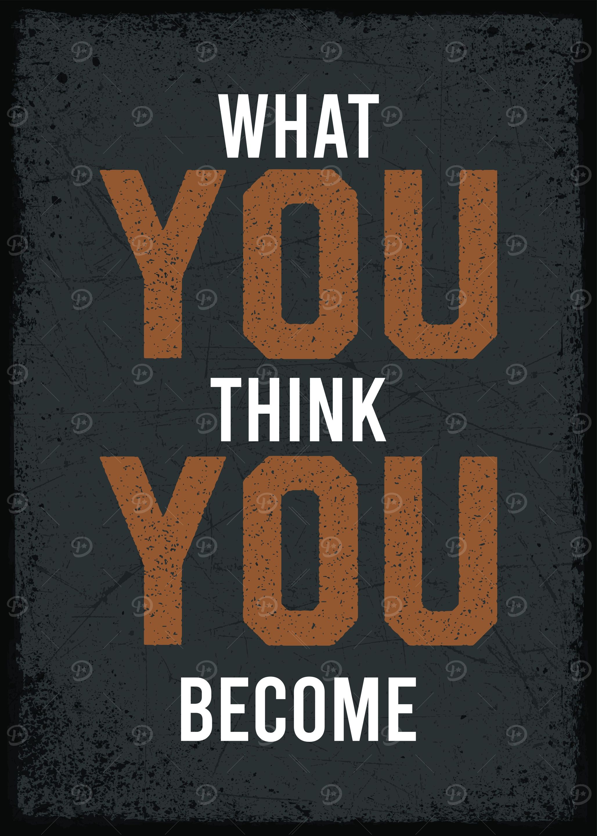 motivational