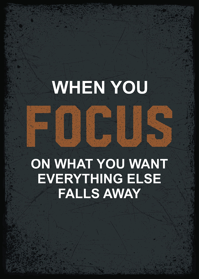 motivational